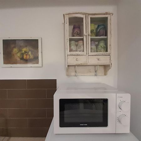 Acropolis Quiet Apartment Афіни Екстер'єр фото
