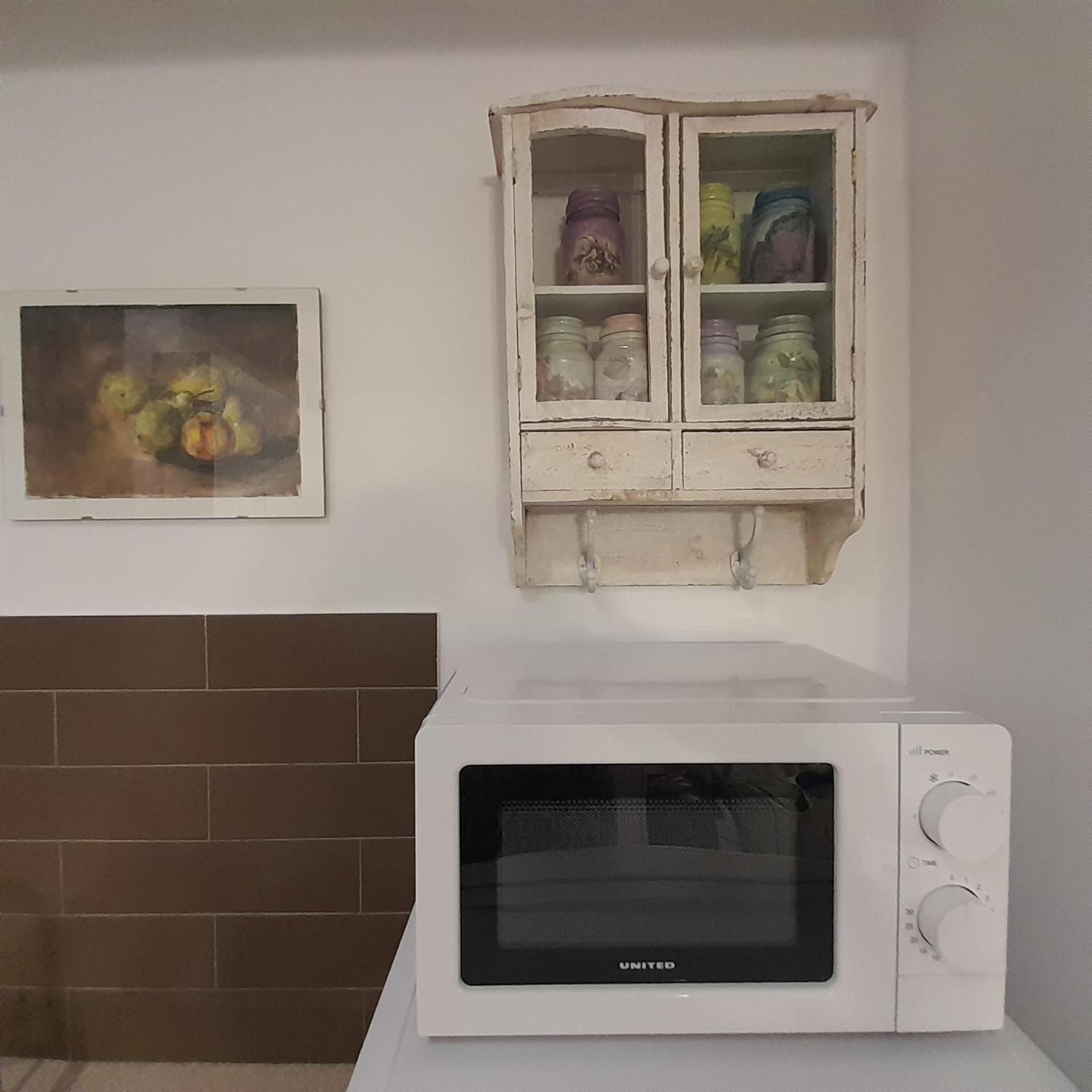 Acropolis Quiet Apartment Афіни Екстер'єр фото