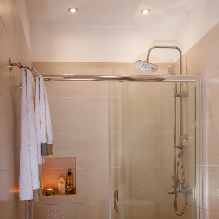 Acropolis Quiet Apartment Афіни Екстер'єр фото