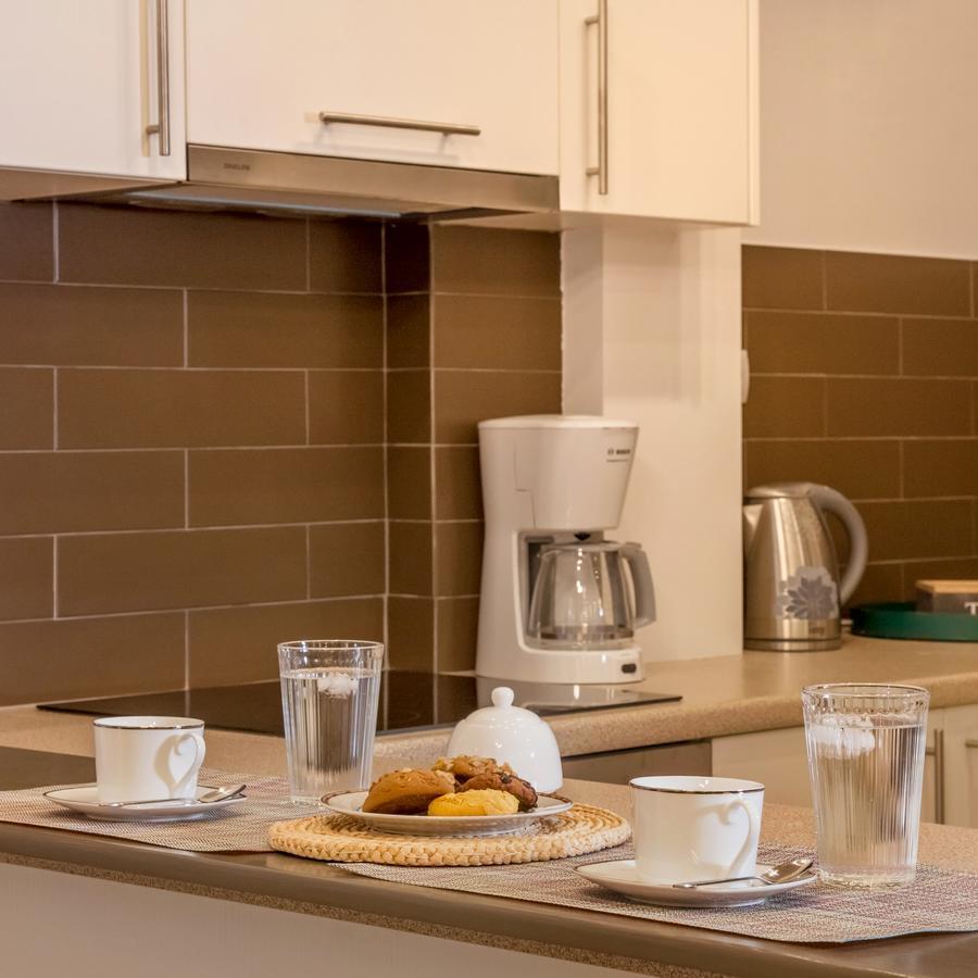 Acropolis Quiet Apartment Афіни Екстер'єр фото